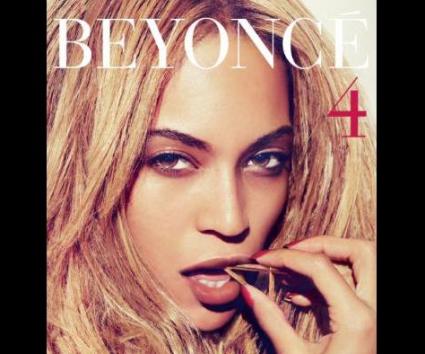 Νέο live DVD από την Beyonce