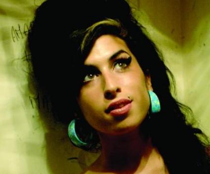 Νέο album Amy Winehouse