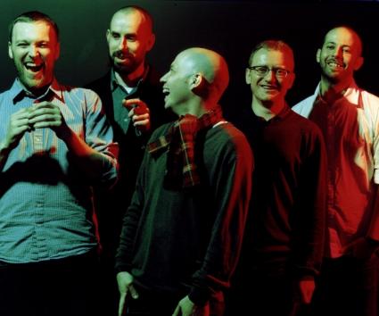 Η τιμή στο ταμείο για Mogwai + Kwoon LIVE παραμένει 28€