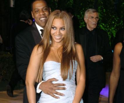 Κοριτσάκι θα κάνει η Beyonce