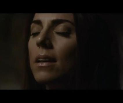 VIDEO: Melanie C – Weak