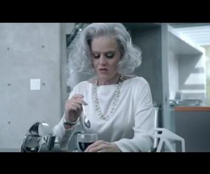 VIDEO: Katy Perry – The One That Got Away
