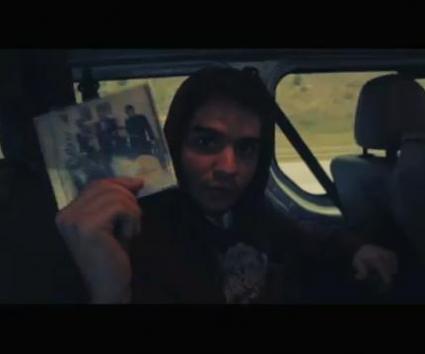 Μέλιsses on the road!