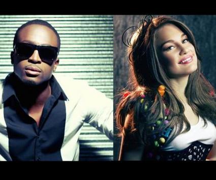 Dj Kas feat. Athena – Party Like a Freak