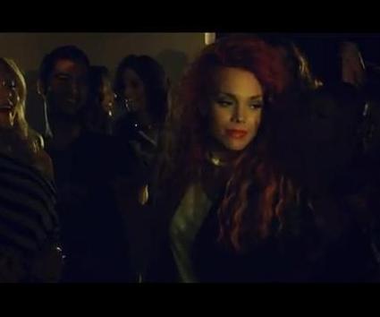 VIDEO: OtherView – Μη Χαθείς