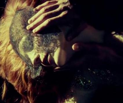 VIDEO: Florence + The Machine – No Light, No Light