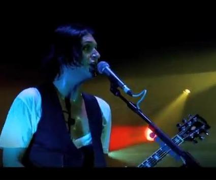 Η επιστροφή των Placebo