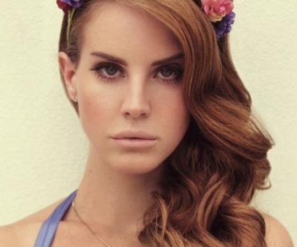 Lana Del Rey – Born To Die: το πρώτο σημαντικό album του 2012