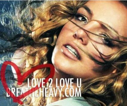 Καινούργιο τραγούδι Britney με sample από Madonna!
