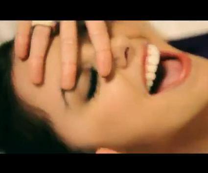 VIDEO: Nikki Ponte – Remembering The Summer Nights