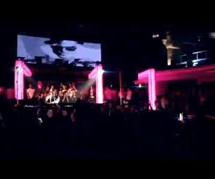 VIDEO: Claydee – Deep Inside