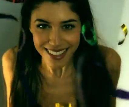 VIDEO: Demy – Μόνο Μπροστά