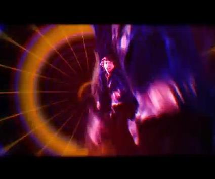VIDEO: will.i.am feat. Mick Jagger & Jennifer Lopez – T.H.E. (The Hardest Ever)