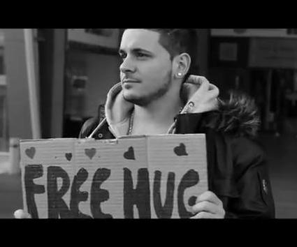 VIDEO: Stan – Φέτος τα Χριστούγεννα