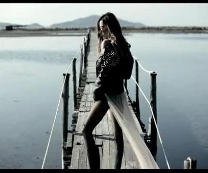 VIDEO: Δέσποινα Βανδή – Μου ‘Χεις Περάσει