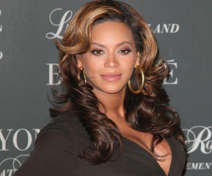 Beyonce: τα αγαπημένα της τραγούδια για το 2011