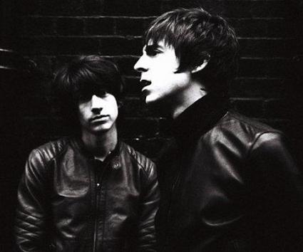 Έρχεται το δεύτερο album των Last Shadow Puppets