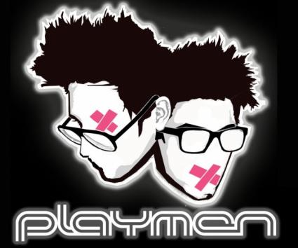 Playmen – Fallin: έρχεται…