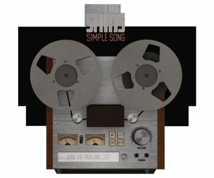 The Shins: νέο single και νέο album