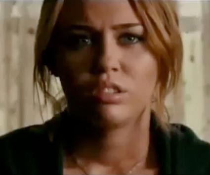Miley Cyrus & Demi Moore: το trailer του “LOL”
