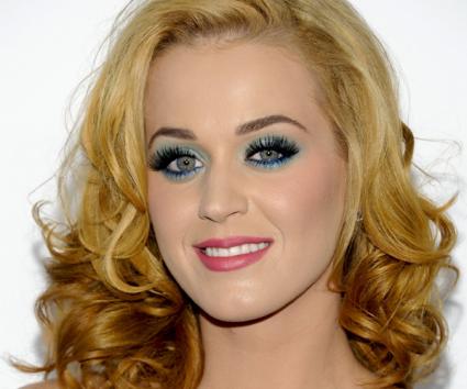 People’s Choice Awards 2012: οι νικητές!