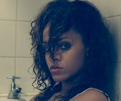 Το remix του Flo Rida στο We Found Love της Rihanna