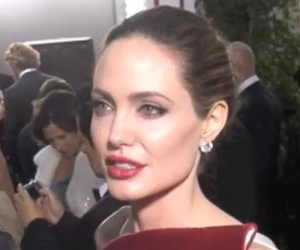 Οι stars του Hollywod μιλούν για την κρίση στην Ελλάδα