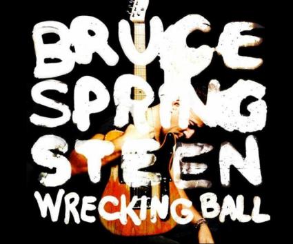 Bruce Springsteen: η επιστροφή