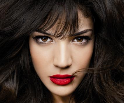 Eurovision 2012: με ποιο τραγούδι θα πάρει μέρος η Ήβη Αδάμου