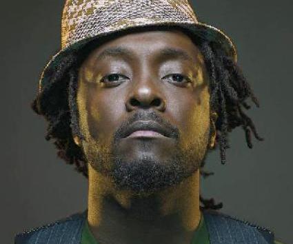 will.i.am: ετοιμάζει συνεργασίες με Britney, Shakira, Alicia Keys, LMFAO…