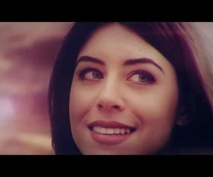 VIDEO: Playmen feat. Demy – Fallin