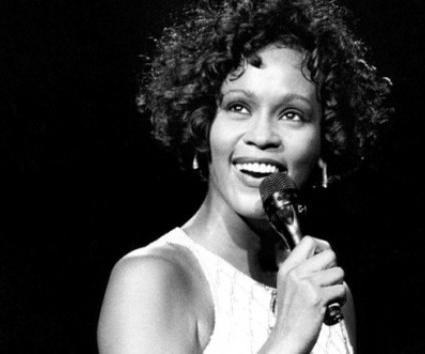 Το Σάββατο η κηδεία της Whitney Houston