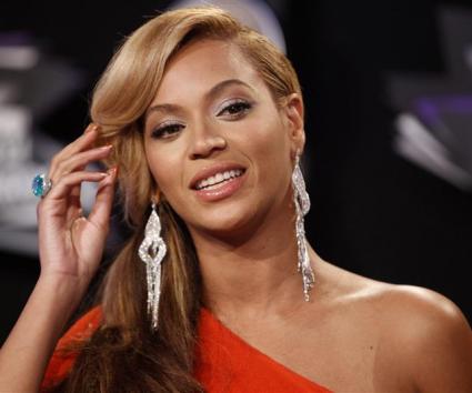 Δύο νέα albums ετοιμάζει η Beyonce