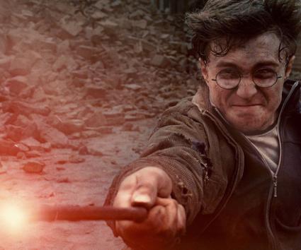 Το επόμενο βιβλίο της JK Rowling θα είναι για ενήλικες