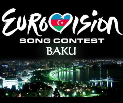 Eurovision 2012: τα υποψήφια τραγούδια