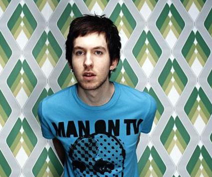LISTEN: Calvin Harris ft. Ne-Yo – Let’s Go
