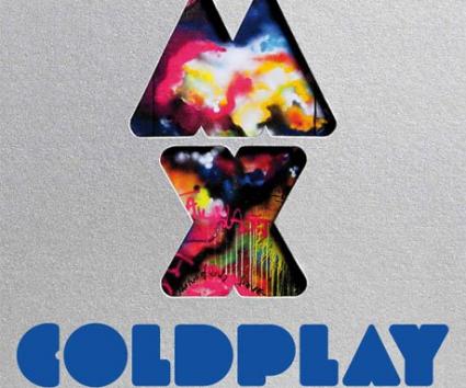 Και τα supporting acts των Coldplay είναι…