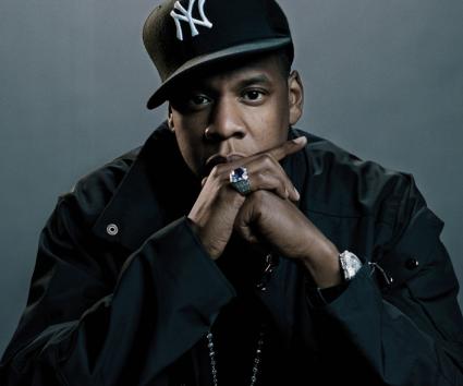 O Jay Z στα δικαστήρια!