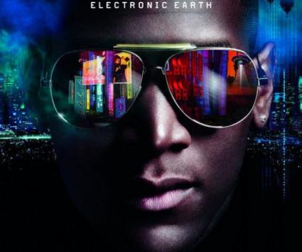 WATCH: Labrinth – Last Time