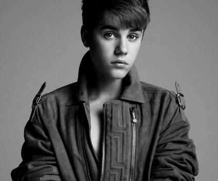 To @justinbieber υπό την κατοχή των hackers