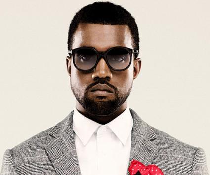 500.000 δολάρια καλείται να πληρώσει ο Kanye West