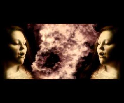 WATCH: Gossip – Perfect World