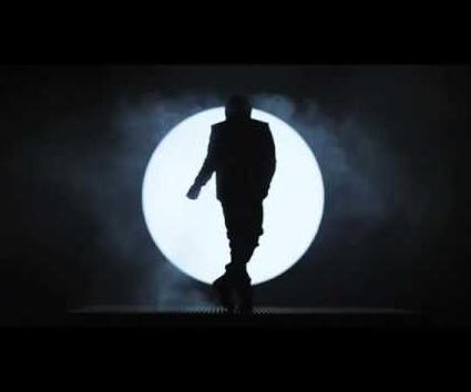 Teaser #3 : Justin Bieber – Boyfriend