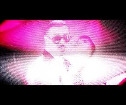 WATCH: Goin Through Ft. Z-Balist – Είσαι Αλλού