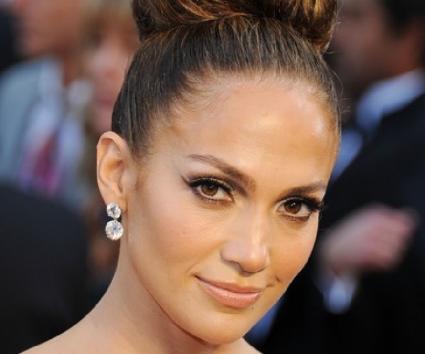 Παγκόσμια τουρνε για την JLo.