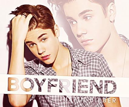 Νέο teaser για το “Boyfriend”