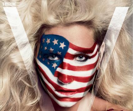 Ke$ha Reloaded