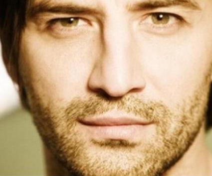 WATCH: Σάκης Ρουβάς  – Τώρα (Promo Video)