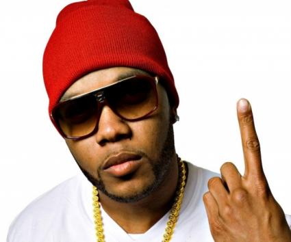 Όλα για το επερχόμενο album του Flo Rida.