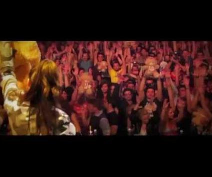 WATCH: Vegas – Πιο Ψηλά (Viral Sessions)